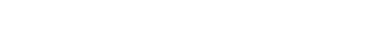 Finissaggio e Tintoria Ferraris Logo