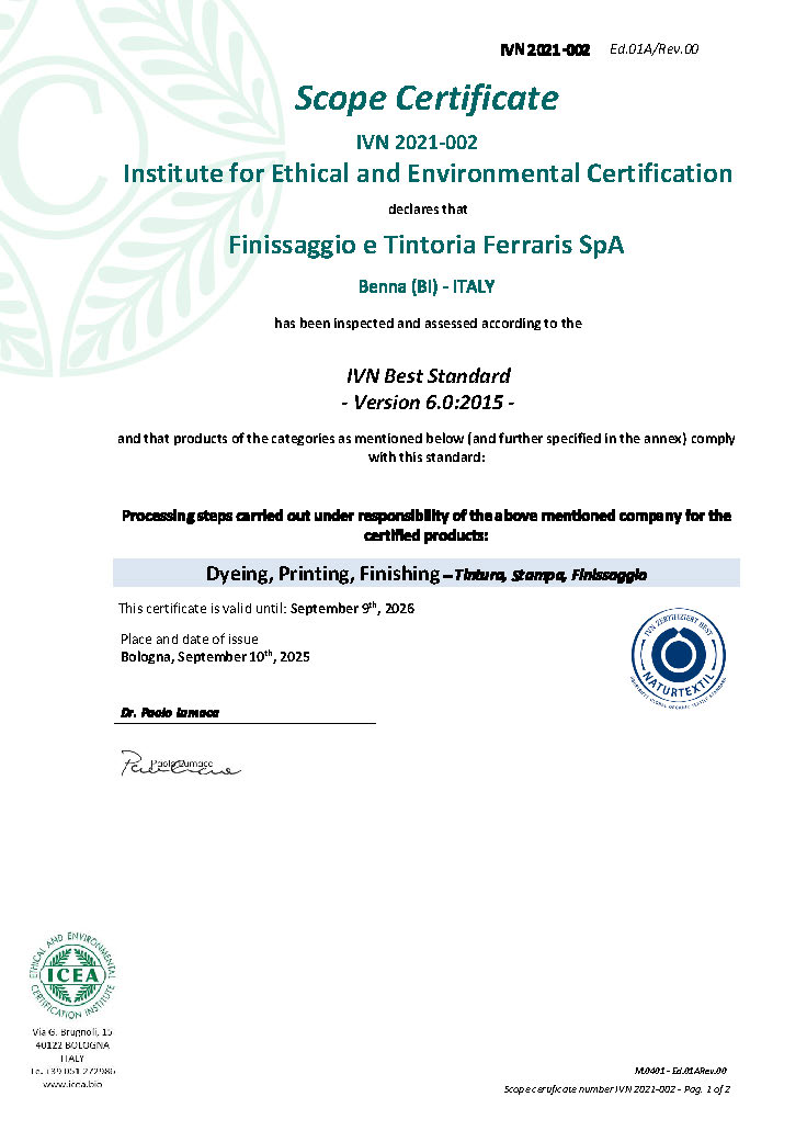 CERT-IVN-2026