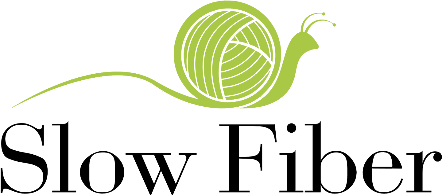 Slow Fiber