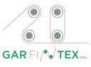 logo_GARFINTEX_nopayoff Garfintex logo